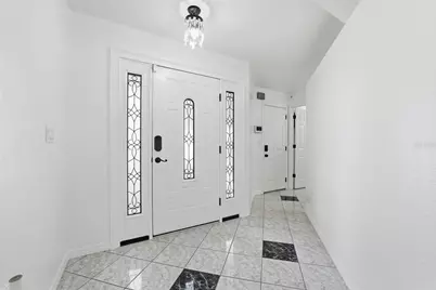 12515 Shadow Ridge Boulevard, Hudson, FL 34669 - Photo 10