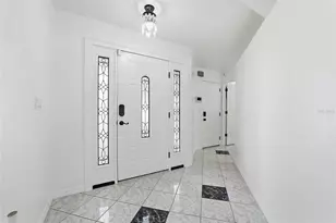 12515 Shadow Ridge Blvd, Hudson, FL 34669 - Photo 10