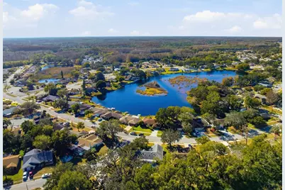 12515 Shadow Ridge Boulevard, Hudson, FL 34669 - Photo 42