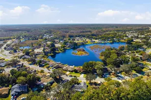 12515 Shadow Ridge Blvd, Hudson, FL 34669 - Photo 42