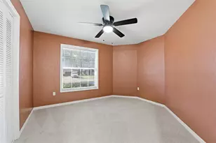 12515 Shadow Ridge Blvd, Hudson, FL 34669 - Photo 24