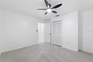 12515 Shadow Ridge Blvd, Hudson, FL 34669 - Photo 20