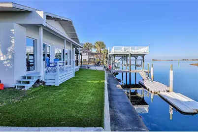 3409 Gulf Winds Circle, Hernando Beach, FL 34607 - Photo 74