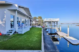 3409 Gulf Winds Cir, Hernando Beach, FL 34607 - Photo 74