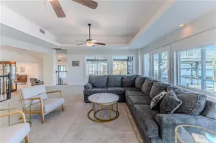 3409 Gulf Winds Cir, Hernando Beach, FL 34607 - Photo 32