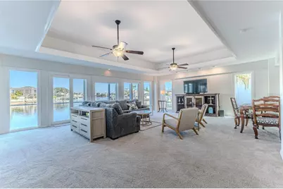 3409 Gulf Winds Circle, Hernando Beach, FL 34607 - Photo 30