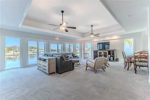 3409 Gulf Winds Cir, Hernando Beach, FL 34607 - Photo 30