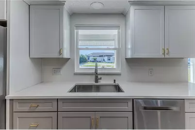 3409 Gulf Winds Circle, Hernando Beach, FL 34607 - Photo 18