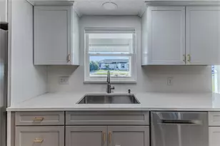 3409 Gulf Winds Cir, Hernando Beach, FL 34607 - Photo 18