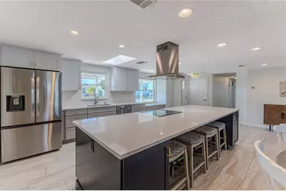 3409 Gulf Winds Circle, Hernando Beach, FL 34607 - Photo 14