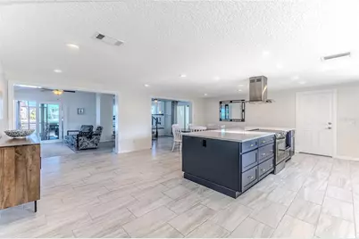 3409 Gulf Winds Circle, Hernando Beach, FL 34607 - Photo 22