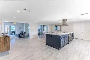 3409 Gulf Winds Cir, Hernando Beach, FL 34607 - Photo 22