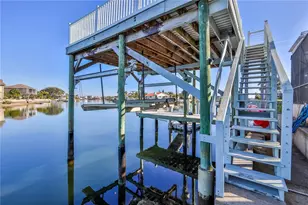 3409 Gulf Winds Cir, Hernando Beach, FL 34607 - Photo 70