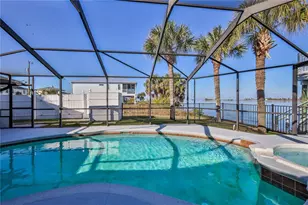 3409 Gulf Winds Cir, Hernando Beach, FL 34607 - Photo 58
