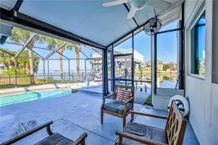 3409 Gulf Winds Cir, Hernando Beach, FL 34607 - Photo 60