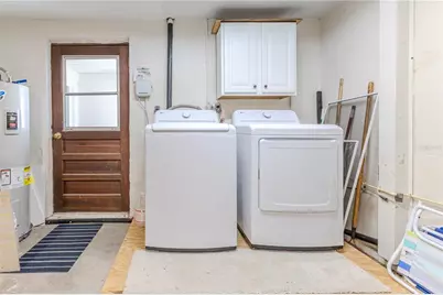 3409 Gulf Winds Circle, Hernando Beach, FL 34607 - Photo 82