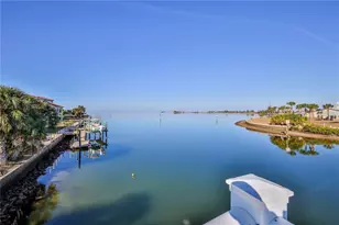 3409 Gulf Winds Cir, Hernando Beach, FL 34607 - Photo 4