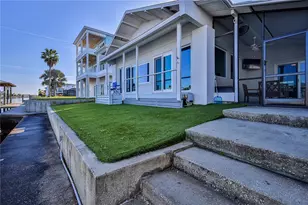 3409 Gulf Winds Cir, Hernando Beach, FL 34607 - Photo 76