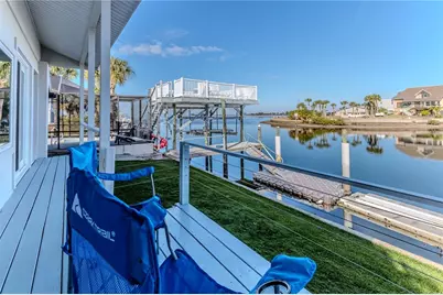 3409 Gulf Winds Circle, Hernando Beach, FL 34607 - Photo 64