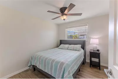 3409 Gulf Winds Circle, Hernando Beach, FL 34607 - Photo 44