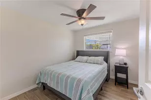 3409 Gulf Winds Cir, Hernando Beach, FL 34607 - Photo 44