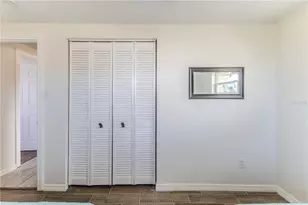 3409 Gulf Winds Cir, Hernando Beach, FL 34607 - Photo 52