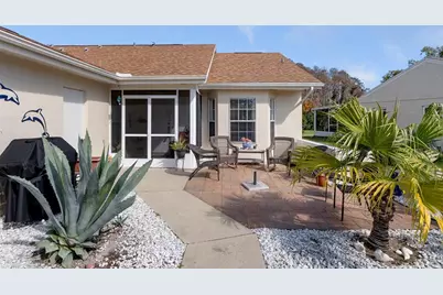 13137 Greenview Court, Hudson, FL 34669 - Photo 6