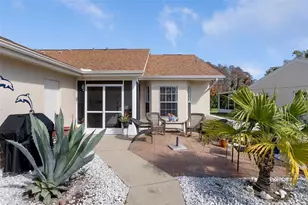 13137 Greenview Ct, Hudson, FL 34669 - Photo 6