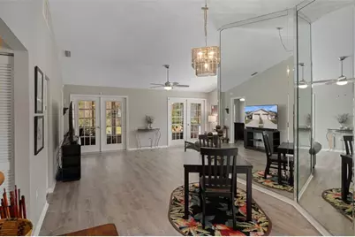 13137 Greenview Court, Hudson, FL 34669 - Photo 10