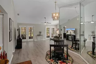 13137 Greenview Ct, Hudson, FL 34669 - Photo 10