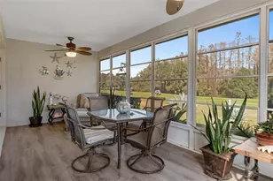 13137 Greenview Ct, Hudson, FL 34669 - Photo 38