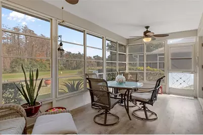 13137 Greenview Court, Hudson, FL 34669 - Photo 36