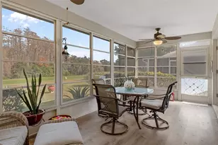 13137 Greenview Ct, Hudson, FL 34669 - Photo 36