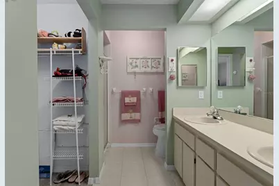 13137 Greenview Court, Hudson, FL 34669 - Photo 32