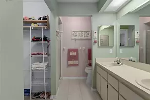 13137 Greenview Ct, Hudson, FL 34669 - Photo 32