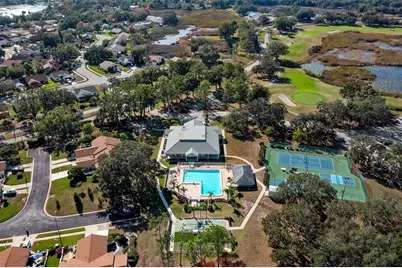 13137 Greenview Court, Hudson, FL 34669 - Photo 54