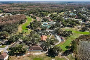 13137 Greenview Ct, Hudson, FL 34669 - Photo 50