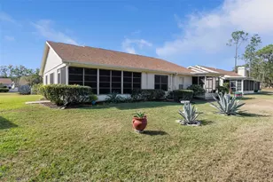 13137 Greenview Ct, Hudson, FL 34669 - Photo 40