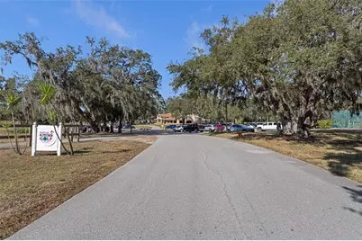 13137 Greenview Court, Hudson, FL 34669 - Photo 44