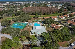 13137 Greenview Ct, Hudson, FL 34669 - Photo 52