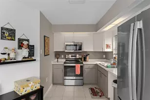 13137 Greenview Ct, Hudson, FL 34669 - Photo 18