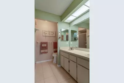 13137 Greenview Court, Hudson, FL 34669 - Photo 34