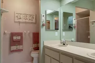 13137 Greenview Ct, Hudson, FL 34669 - Photo 34