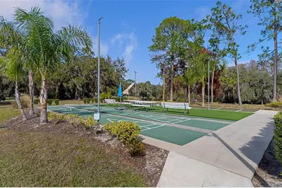 13137 Greenview Court, Hudson, FL 34669 - Photo 42