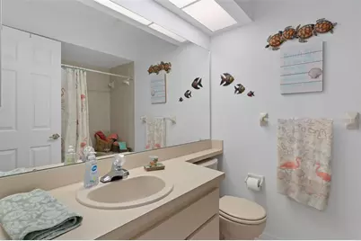 13137 Greenview Court, Hudson, FL 34669 - Photo 26