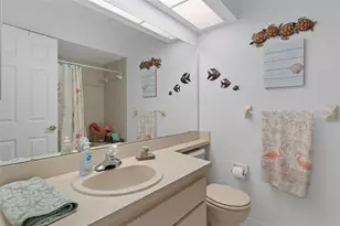 13137 Greenview Ct, Hudson, FL 34669 - Photo 26