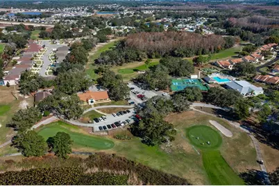 13137 Greenview Court, Hudson, FL 34669 - Photo 48