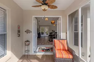 13137 Greenview Ct, Hudson, FL 34669 - Photo 8