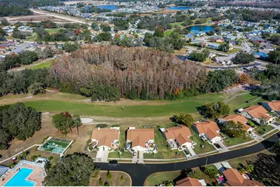 13137 Greenview Court, Hudson, FL 34669 - Photo 56