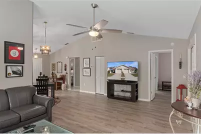 13137 Greenview Court, Hudson, FL 34669 - Photo 24